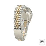 Rolex Lady-Datejust 26 69173