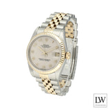 Rolex Datejust Midsize 31 78273