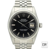 Rolex Datejust 36 16014