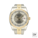 Rolex Datejust 116233