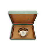 Rolex Datejust 116233