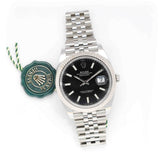 Rolex Datejust 126334
