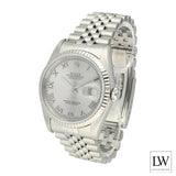 Rolex Datejust 36 16234