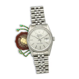 Rolex Datejust 36 16234