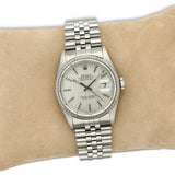 Rolex Datejust 36 16234