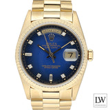 Rolex Day-Date 18238
