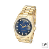 Rolex Day-Date 18238