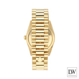Rolex Day-Date 18238