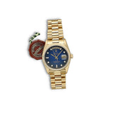 Rolex Day-Date 18238