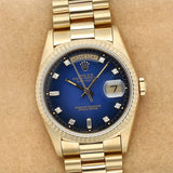 Rolex Day-Date 18238