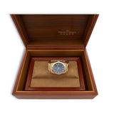 Rolex Day-Date 18238