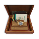 Rolex Day-Date 18238
