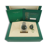 Rolex Day-Date 228239