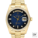 Rolex Day-Date 18238
