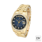 Rolex Day-Date 18238