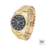 Rolex Day-Date 18238