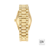 Rolex Day-Date 18238