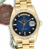 Rolex Day-Date 18238