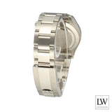 Rolex Daytona 116509