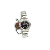 Rolex Explorer II 16570