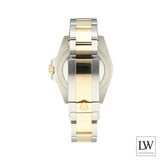 Rolex GMT-Master II 116713LN