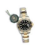 Rolex GMT-Master II 116713LN