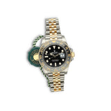 Rolex GMT-Master II 126713GRNR
