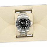 Rolex GMT-Master II 116710LN