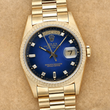Rolex Day-Date 18238