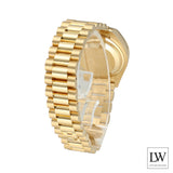 Rolex Datejust 28 279178 New