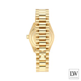 Rolex Datejust 28 279178 New