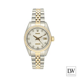 Rolex Lady-Datejust 26 69173