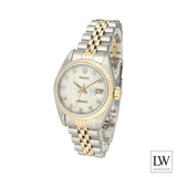 Rolex Lady-Datejust 26 69173