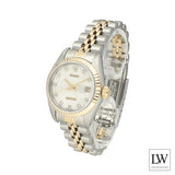 Rolex Lady-Datejust 26 69173