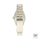 Rolex Lady-Datejust 26 69173