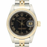 Rolex Lady-Datejust 26 69173