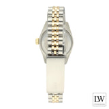 Rolex Lady-Datejust 26 69173