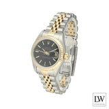 Rolex Lady-Datejust 26 69173