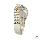 Rolex Lady-Datejust 26 69173