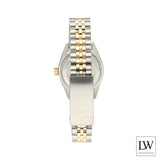 Rolex Lady-Datejust 26 69173
