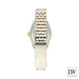 Rolex Lady-Datejust 26 69173