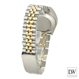 Rolex Lady-Datejust 26 69173