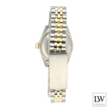 Rolex Lady-Datejust 26 69173