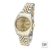 Rolex Lady-Datejust 26 69173