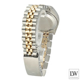 Rolex Lady-Datejust 26 69173
