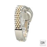 Rolex Lady-Datejust 26 69173