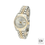 Rolex Lady-Datejust 26 69173