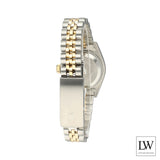 Rolex Lady-Datejust 26 69173