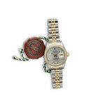 Rolex Lady-Datejust 26 69173