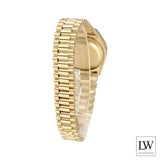 Rolex Lady-Datejust 26 69178